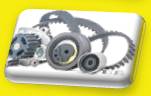    .DISTRIBUZIONE KIT AUTO