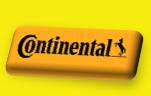 DISTRIBUZIONE CONTINENTAL