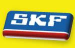 DISTRIBUZIONE SKF