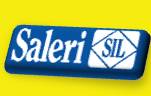 POMPA ACQUA SALERI