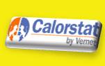 TERMOSTATO CALORSTAT