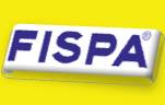 TERMOSTATO FISPA