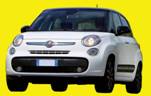 500 L 1.4 CC.1368 BZ