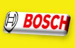 SPAZZOLE BOSCH