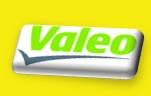 SPAZZOLE VALEO