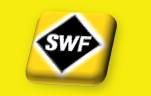 SPAZZOLE SWF