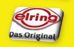 GUARNIZIONI ELRING