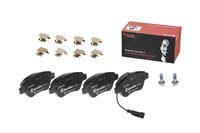 Pastiglie freno BREMBO P 23 085
