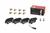 Pastiglie freno BREMBO P 23 085