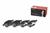 Pastiglie freno BREMBO P 24 061