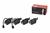 Pastiglie freno BREMBO P 23 180