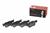 Pastiglie freno BREMBO P 06 094