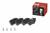 Pastiglie freno BREMBO P 59 041