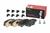 Pastiglie freno BREMBO P 59 051