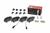 Pastiglie freno BREMBO P 23 141
