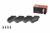 Pastiglie freno BREMBO P 50 093