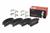 Pastiglie freno BREMBO P 59 077
