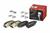 Pastiglie freno BREMBO P 59 080
