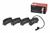 Pastiglie freno BREMBO P 68 063