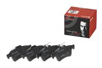 Pastiglie freno BREMBO P 24 148