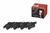 Pastiglie freno BREMBO P 24 148