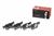 Pastiglie freno BREMBO P 06 071