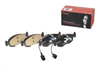 Pastiglie freno BREMBO P 23 138