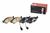 Pastiglie freno BREMBO P 23 138