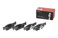 Pastiglie freno BREMBO P 68 059