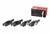 Pastiglie freno BREMBO P 68 059