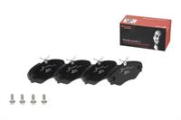 Pastiglie freno BREMBO P 68 065