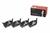 Pastiglie freno BREMBO P 85 167