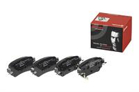 Pastiglie freno BREMBO P 56 098