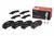 Pastiglie freno BREMBO P 56 100
