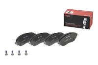 Pastiglie freno BREMBO P 59 082