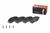 Pastiglie freno BREMBO P 59 082