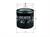 Filtro olio KNECHT OC 977/1