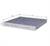 Filtro abitacolo KNECHT LAK 888
