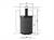 Filtro olio KNECHT OX 188D