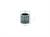 Filtro olio KNECHT OX 360D