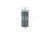 Filtro olio KNECHT OX 201D