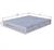 Filtro abitacolo KNECHT LAK 1138