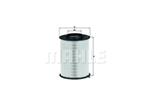 Filtro aria KNECHT LX 1780/3
