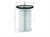 Filtro carburante KNECHT KX 342