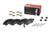 Pastiglie freno BREMBO P 23 144
