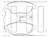 Pastiglie freno TEXTAR 2370901 - 23709 190  1 5