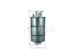 Filtro carburante KNECHT KL 566