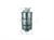 Filtro carburante KNECHT KL 566