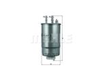 Filtro carburante KNECHT KL 567