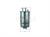 Filtro carburante KNECHT KL 567